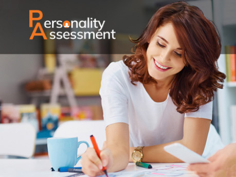 Personality Assessment