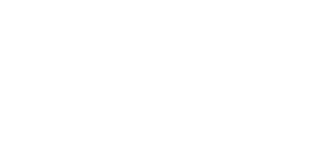 AIM LOGO